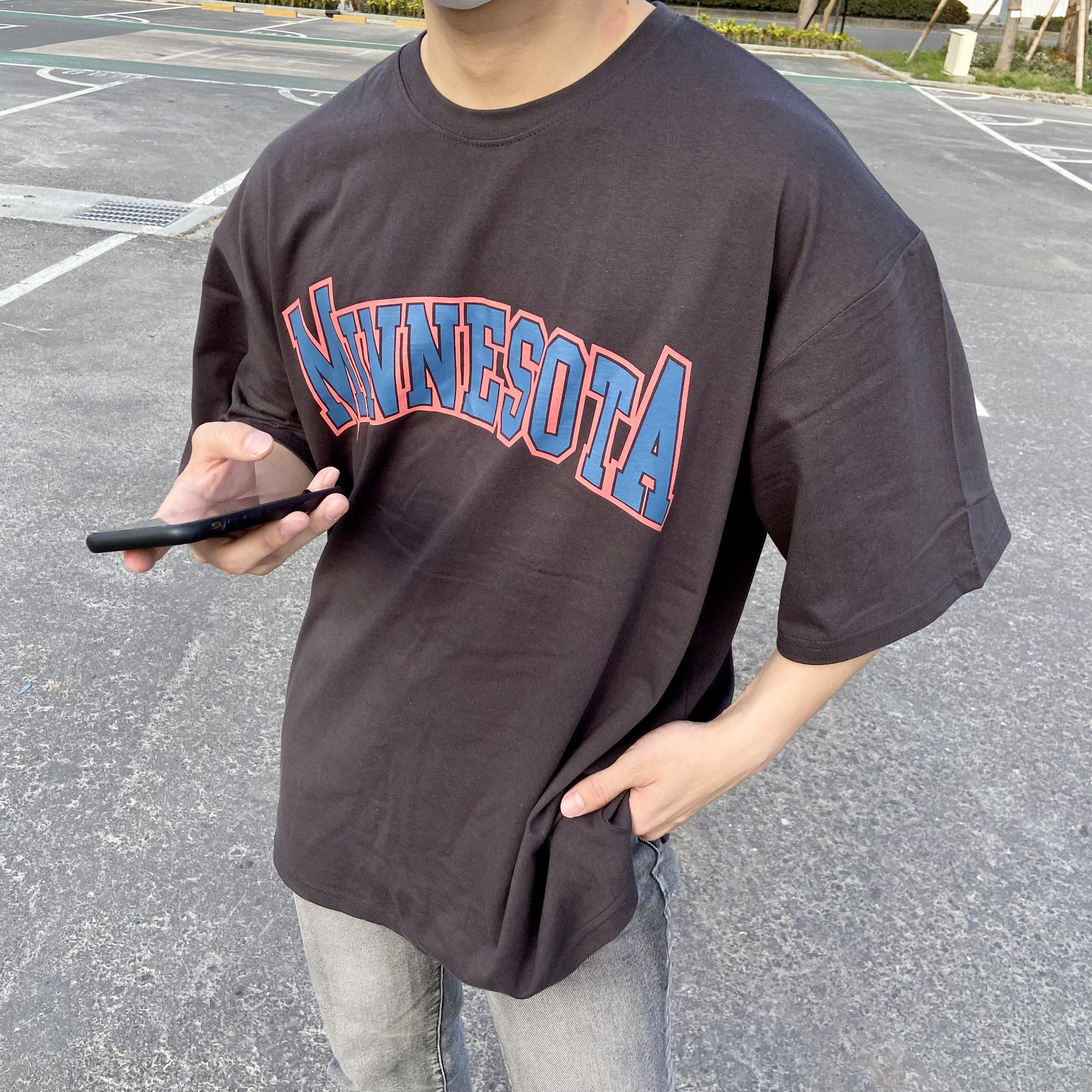 AnyConv.com__IMG_1216.jpg