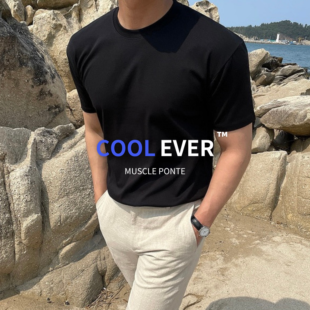 U_RE SLODDY CORDUROY SEMI- [IPUP KNITWEAR 的複本.png