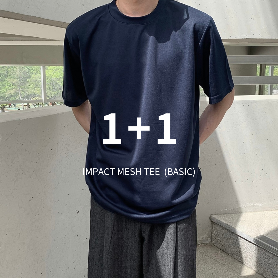 U_RE SLODDY CORDUROY SEMI- [IPUP KNITWEAR 的複本 的複本.png