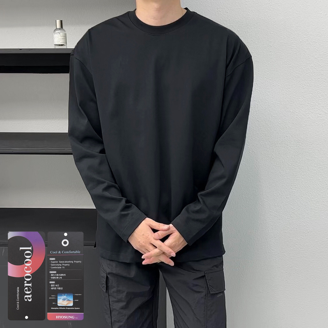 U_RE SLODDY CORDUROY SEMI- [IPUP KNITWEAR 的複本 的複本.png