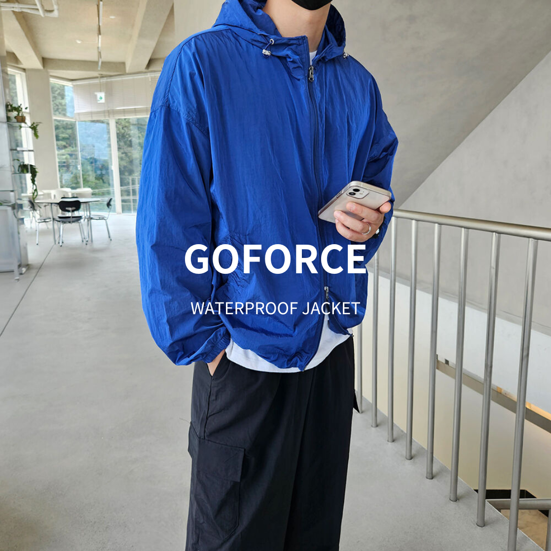 U_RE SLODDY CORDUROY SEMI- [IPUP KNITWEAR 的複本.png