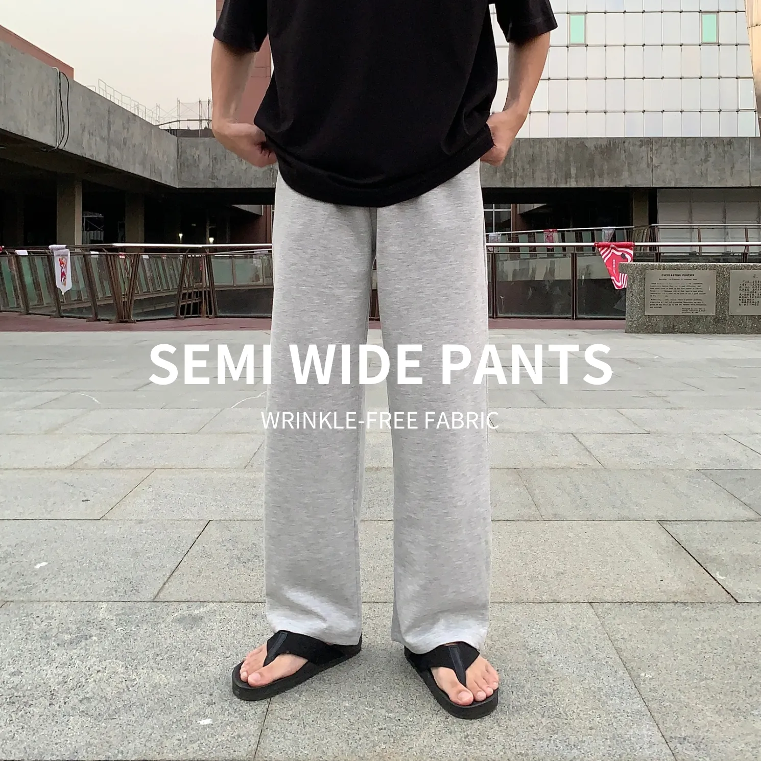 U_RE SLODDY CORDUROY SEMI- [IPUP KNITWEAR 的複本