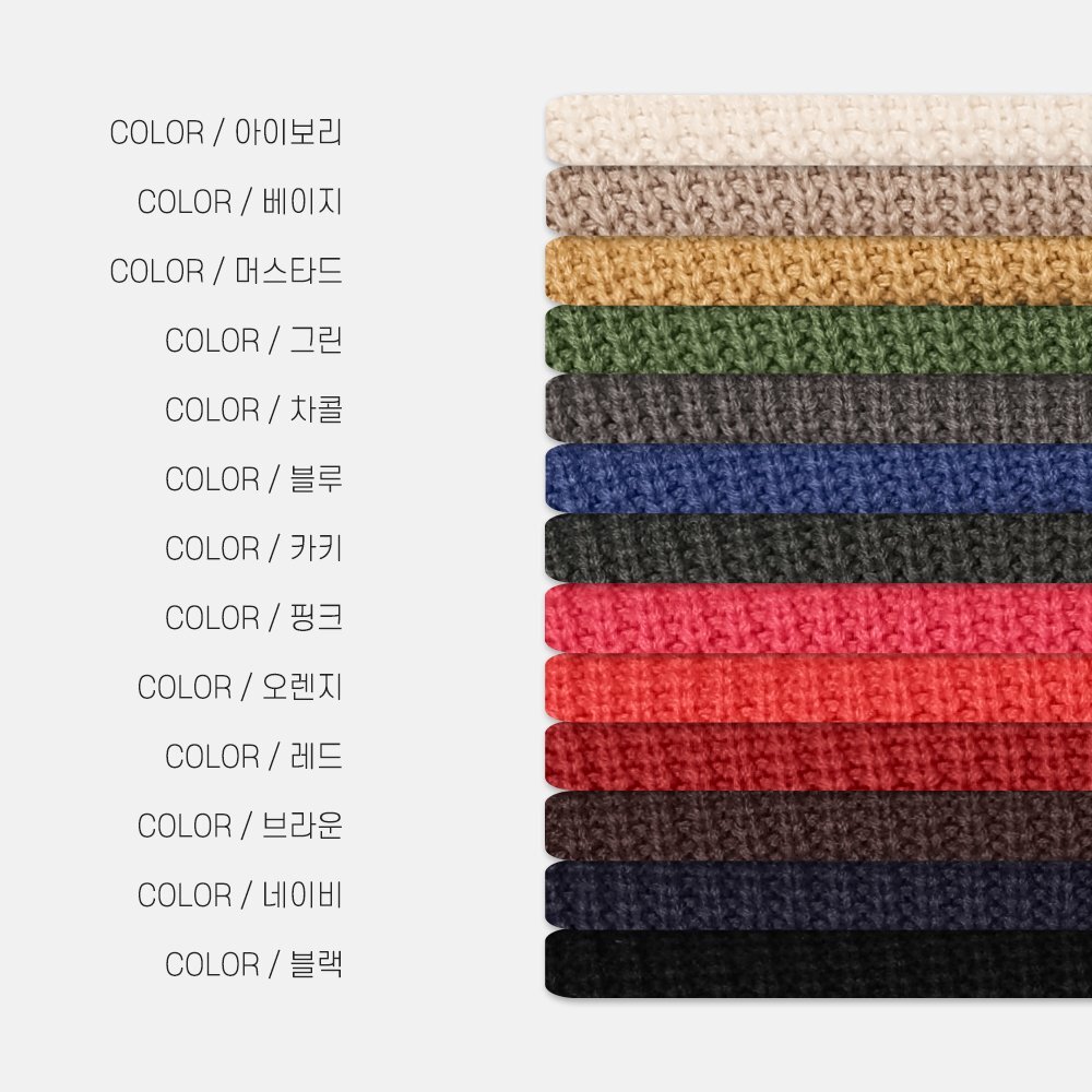 d9c078ccbc3fc857cdfe2c47090bfacb