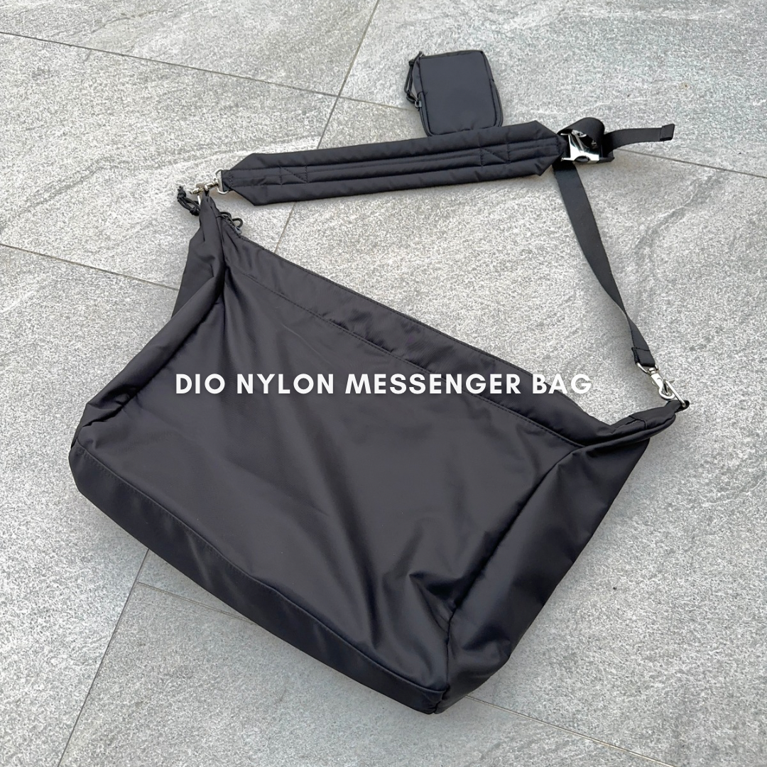 Minimal bag 的複本 (1080 × 1080 像素) 的複本 的複本