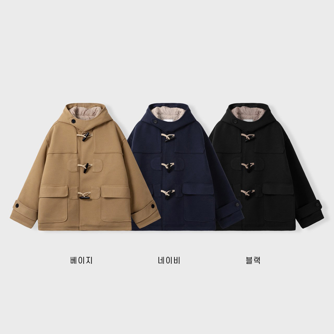 image_8AF512D3-AF89-4E80-9C9C-45DB16824DB5_1768329323