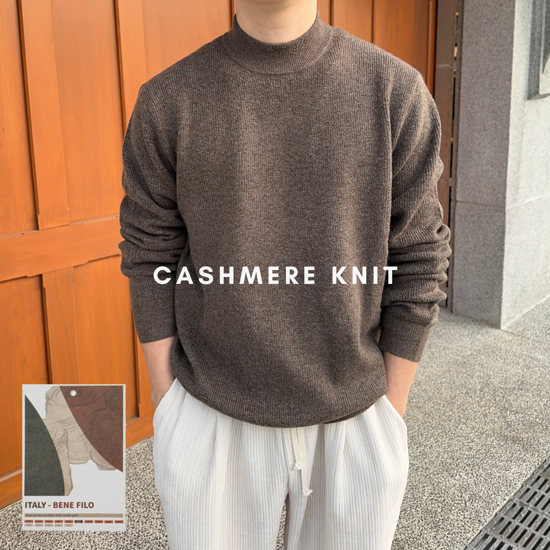 Minimal bag 的複本 (1080 × 1080 像素) 的複本 的複本