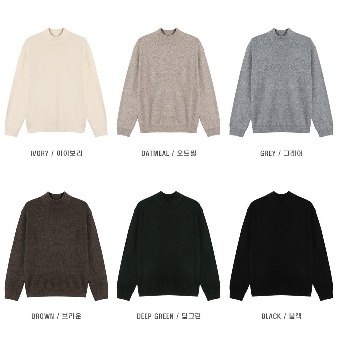 image_FE92AC7A-A87B-495A-9983-3B4FA215E048_1768332687