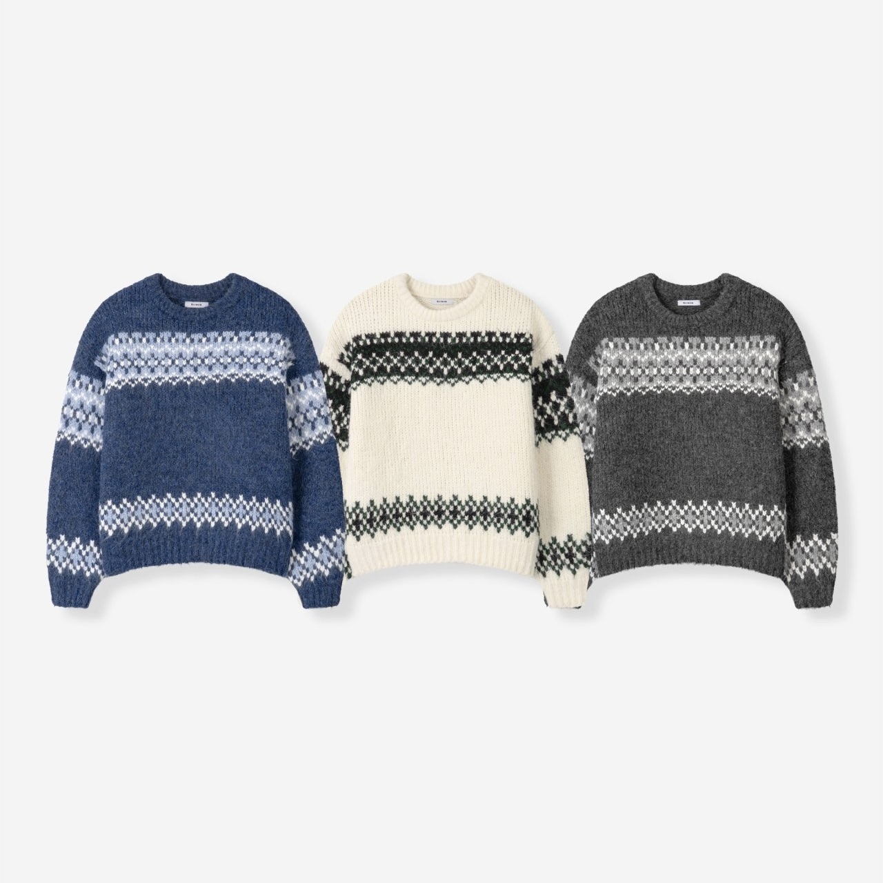 ed11bc4330f0107ef3cc876ba5e65d25