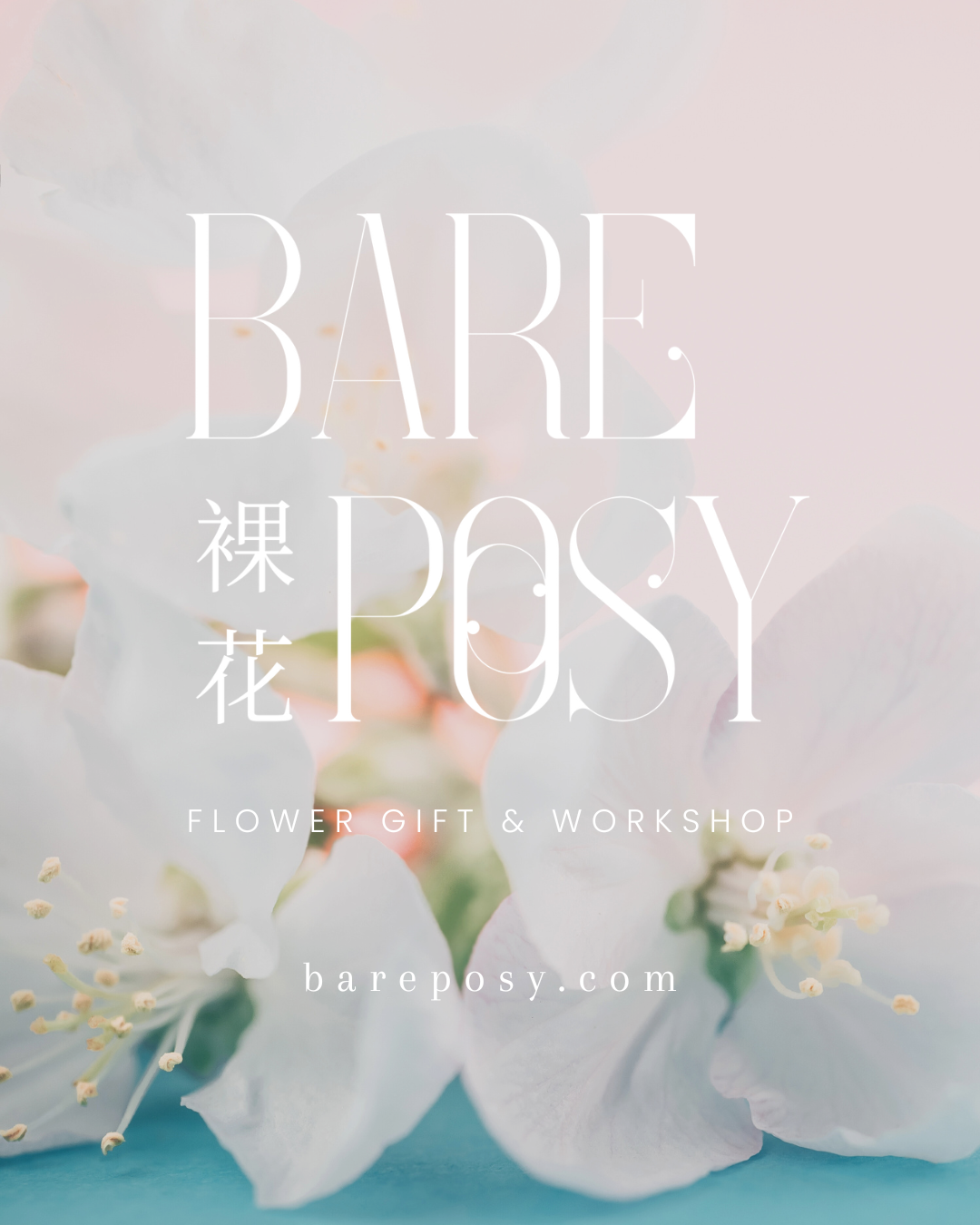 BP_2024MD_ig_post (1)