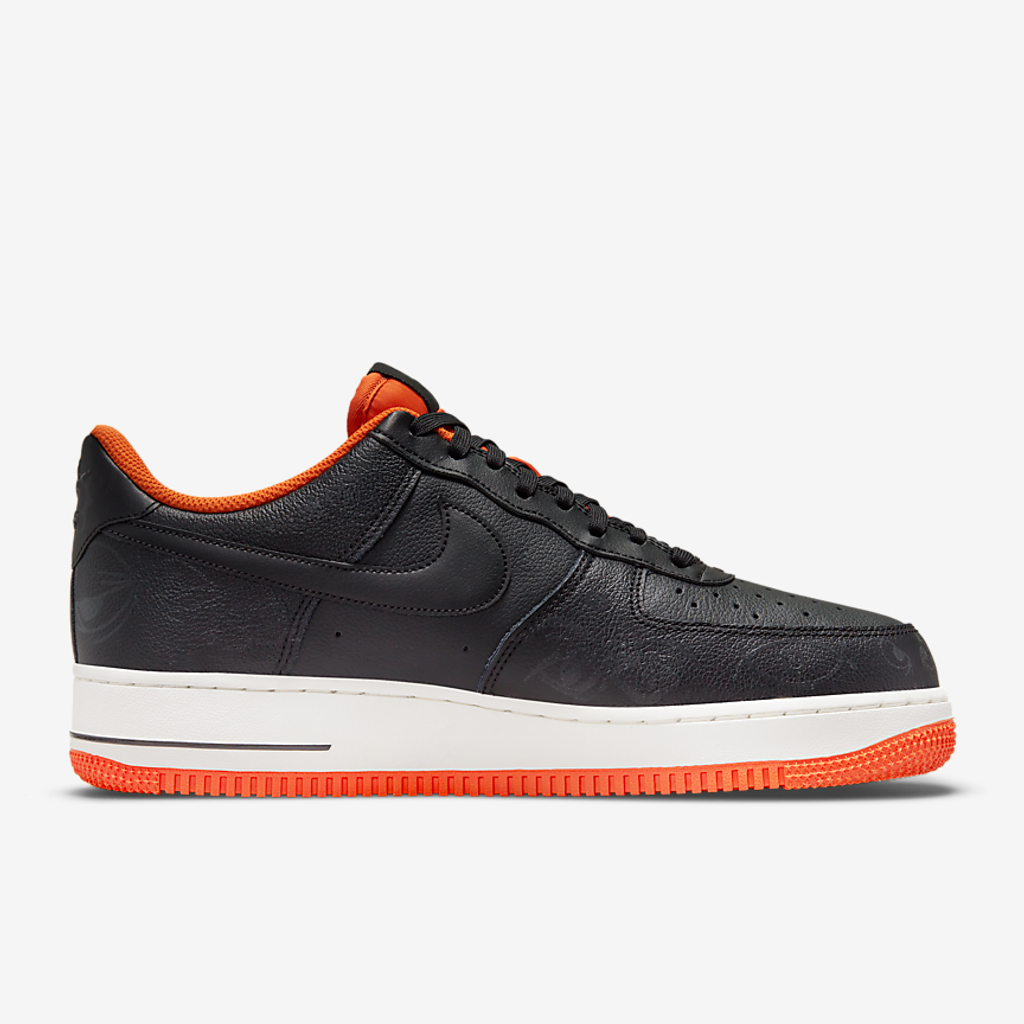 Air Force 1 Low 'PRM Halloween 2021' (Unisex) – SNKRSSS Store