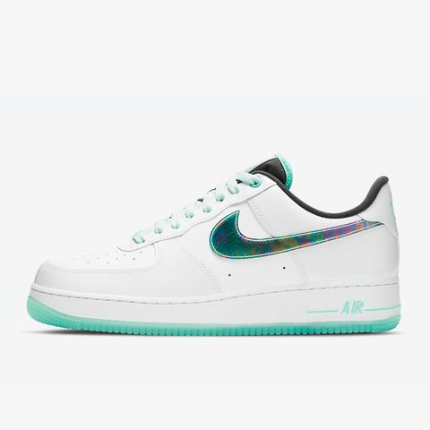 Air Force 1 Low 'Tropical Twist Abalone' (Unisex) – SNKRSSS Store