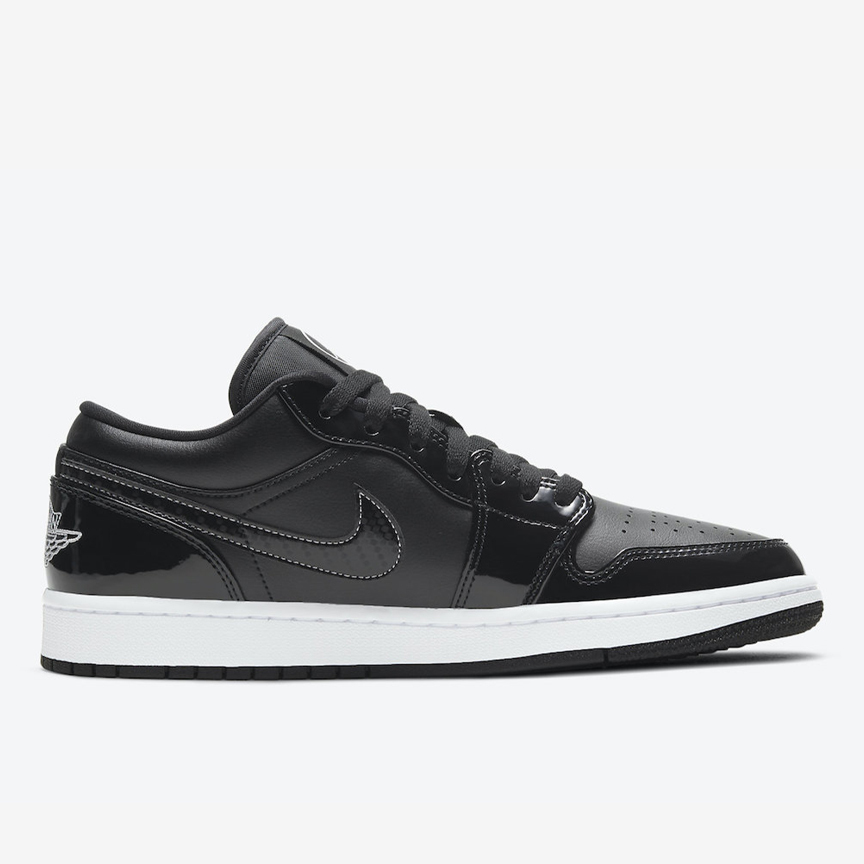 jordan 1 low carbon