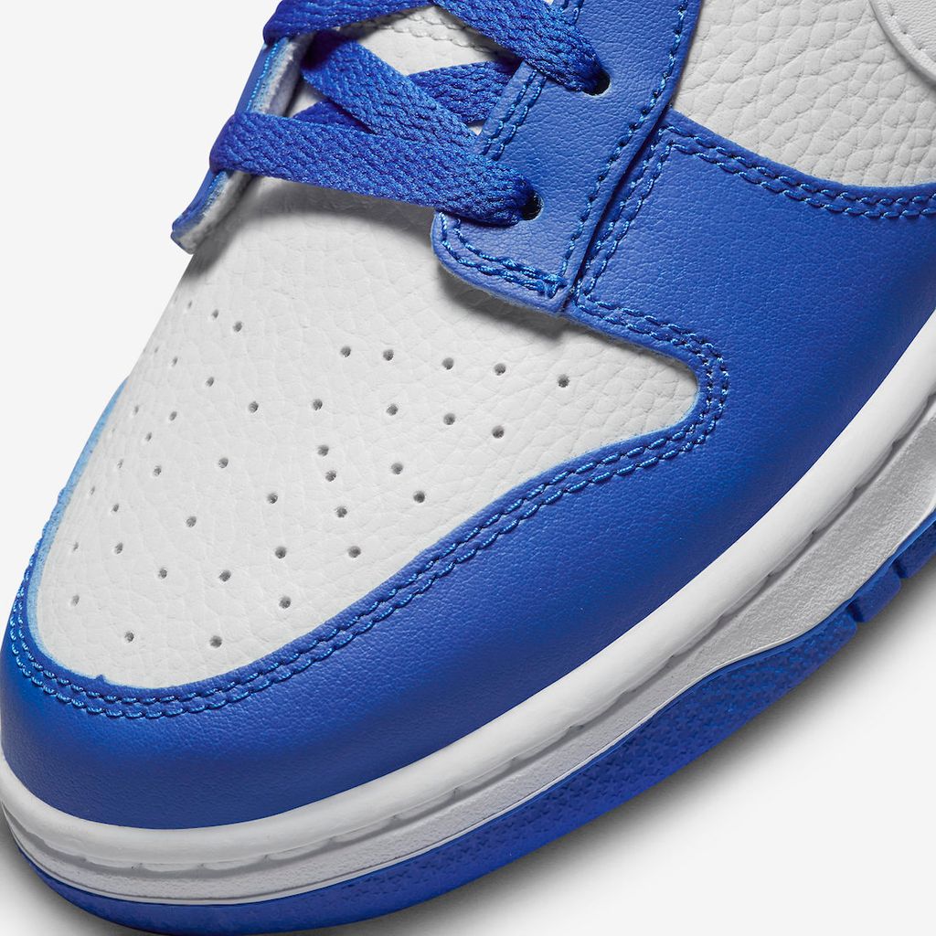 Nike-Dunk-Low-Kentucky-Alternate-Blue-White-FN3416-001-Release-Date-6