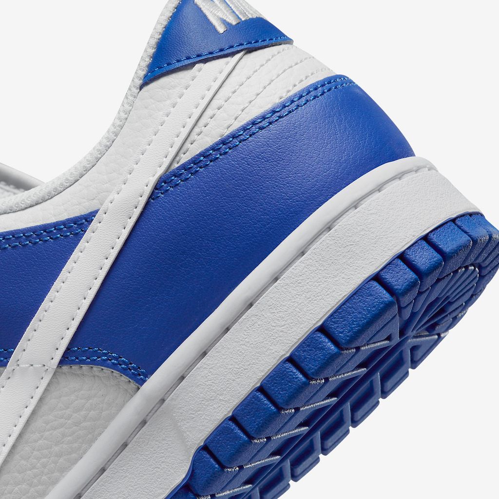 Nike-Dunk-Low-Kentucky-Alternate-Blue-White-FN3416-001-Release-Date-7