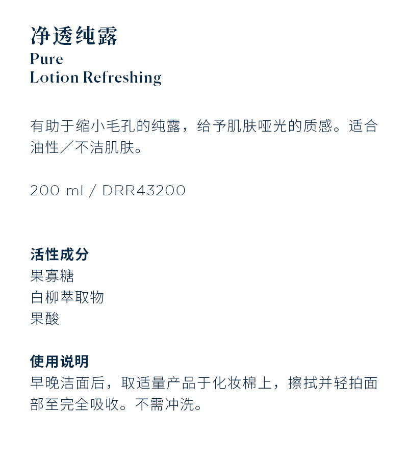 ABUIABACGAAgyuff7QUow--l1wMwoAY4igc.jpg ABUIABACGAAgyuff7QUow--l1wMwoAY4igc.jpg
