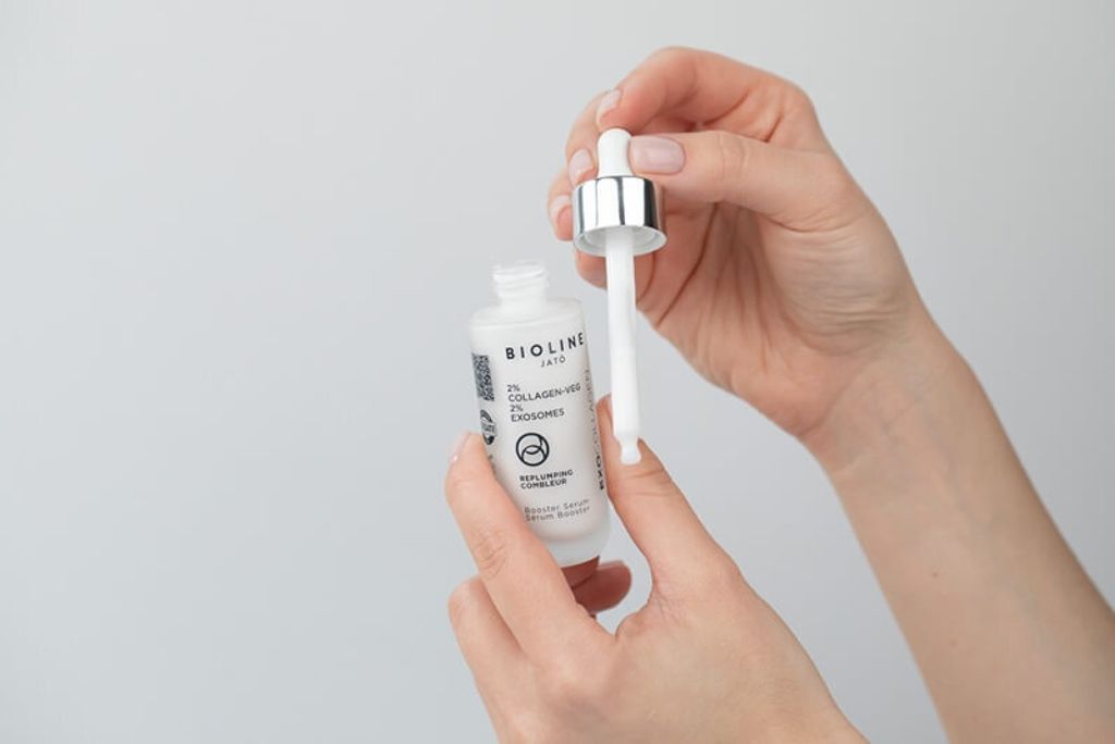 bioline-jato-exocollagen-serum-serum-nawilzajace-i-ujedrniajace-30-ml6