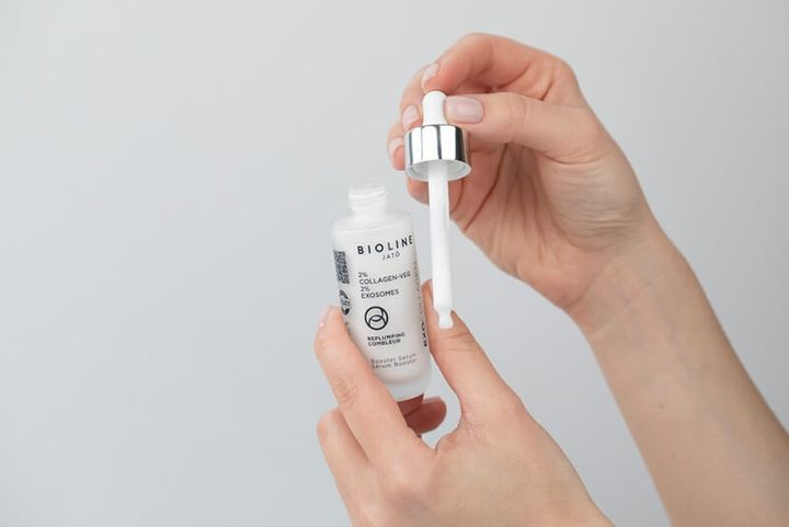 bioline-jato-exocollagen-serum-serum-nawilzajace-i-ujedrniajace-30-ml6