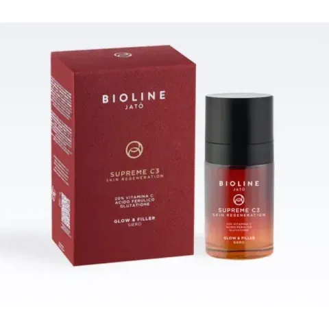supreme-c3-glow-filler-serum-30ml-650x650