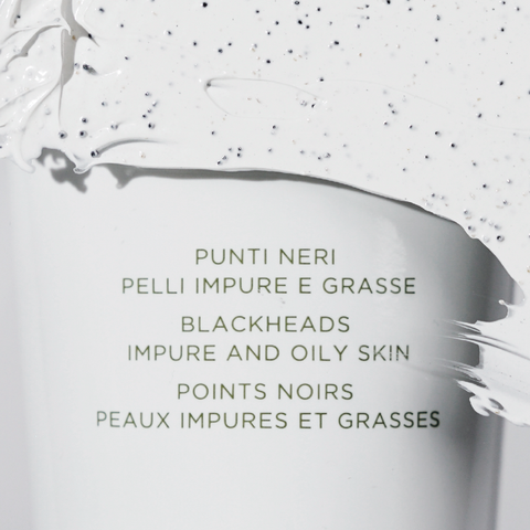 pura_charcoal_mask_pdp_2__1