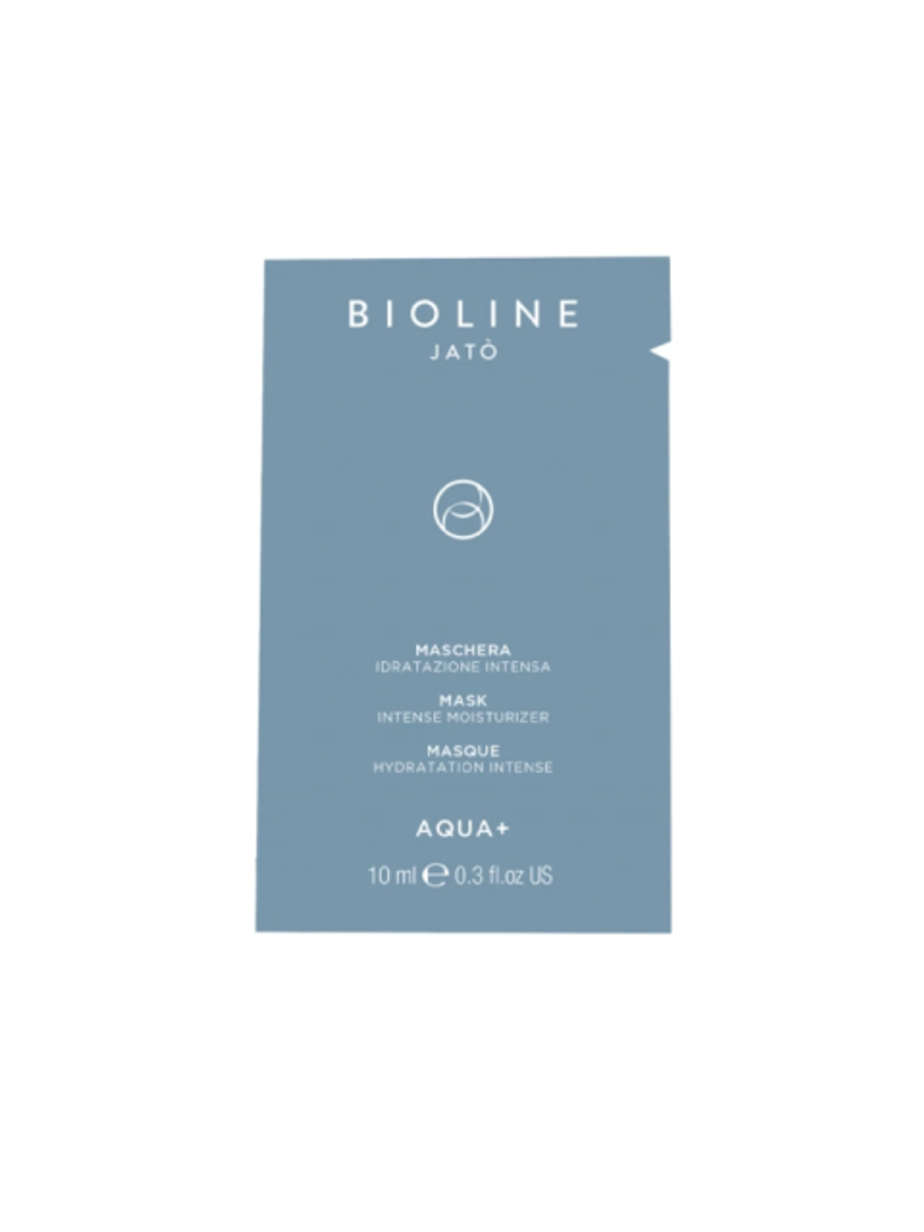 2355958-bioline-jato-aqua-intensyvi-drekinamoji-kauke-20-ml