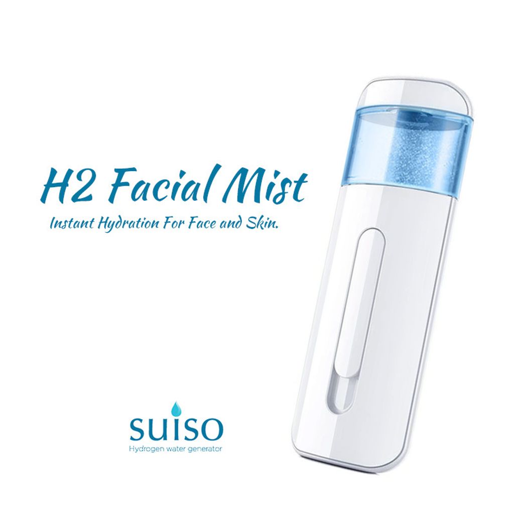 suiso-h2mist-1.jpg