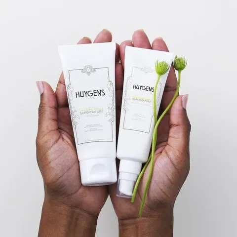 supernature-face-cream