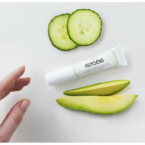 eye-contour-cream