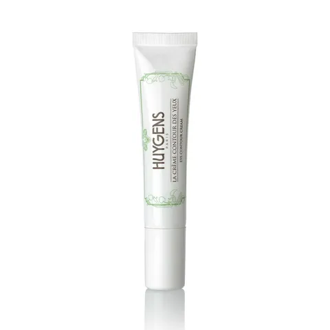 eye-contour-cream