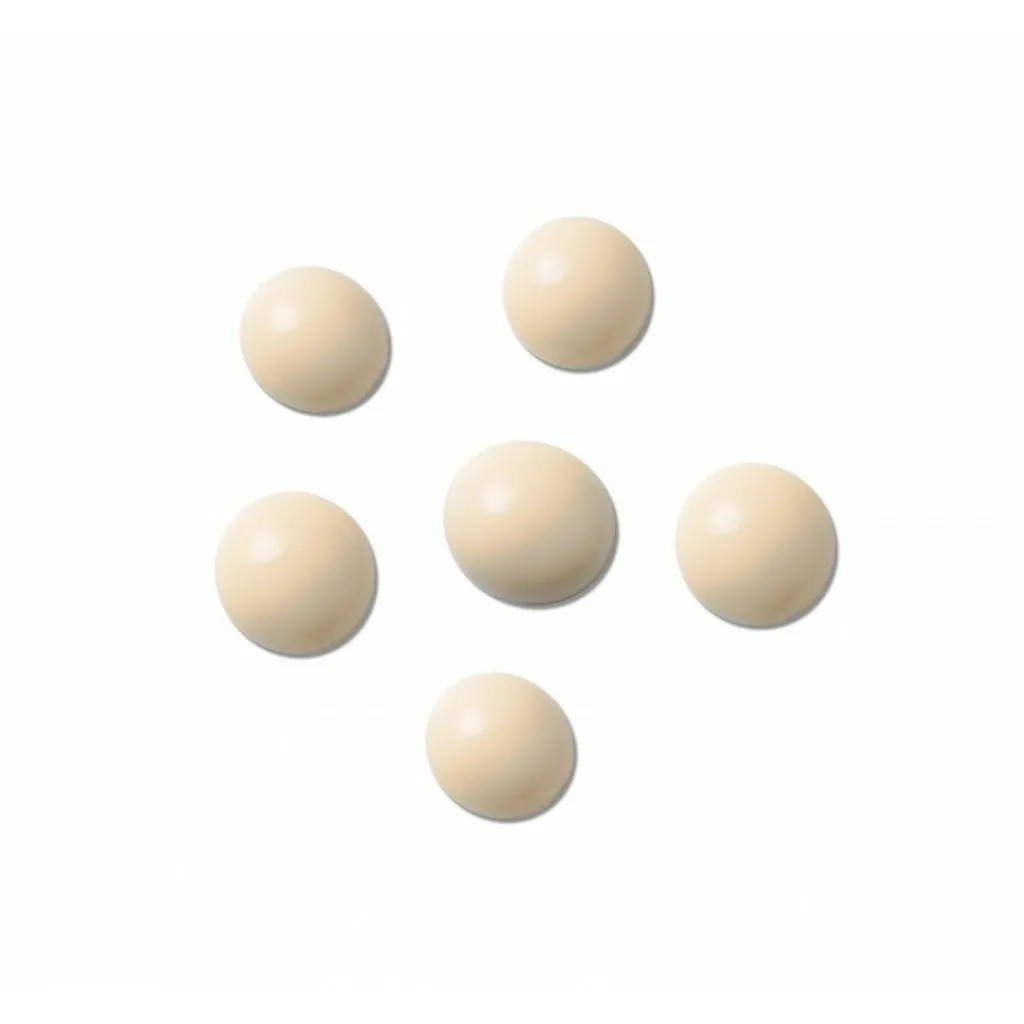 eye-contour-cream