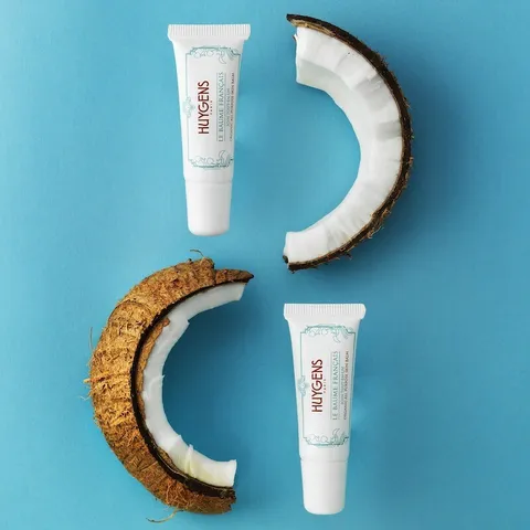 lip-balm