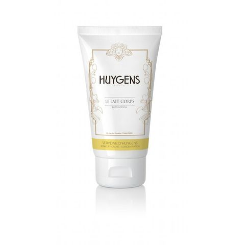 body-lotion-verbena-250