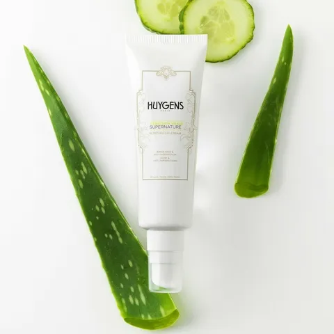 supernature-moisture-gel-cream