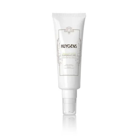 supernature-moisture-gel-cream