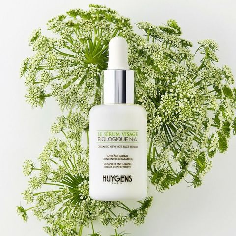 organic-new-age-face-serum