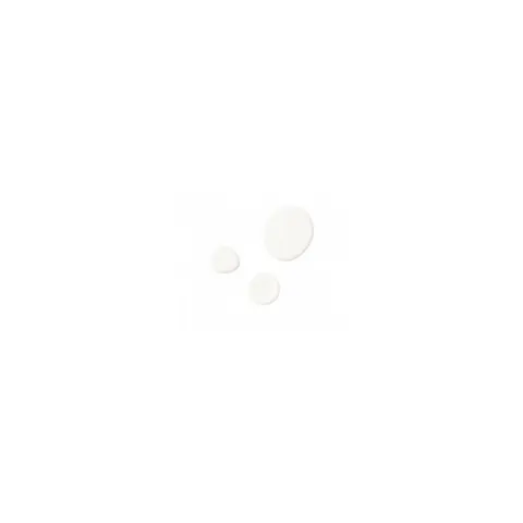 organic-new-age-face-serum