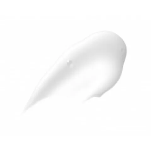 cleansing-lotion-with-sponge