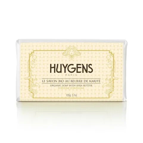 shea-butter-soap