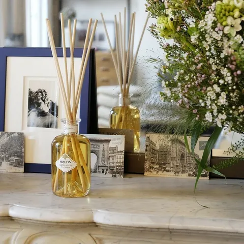 reed-diffuser-verbena