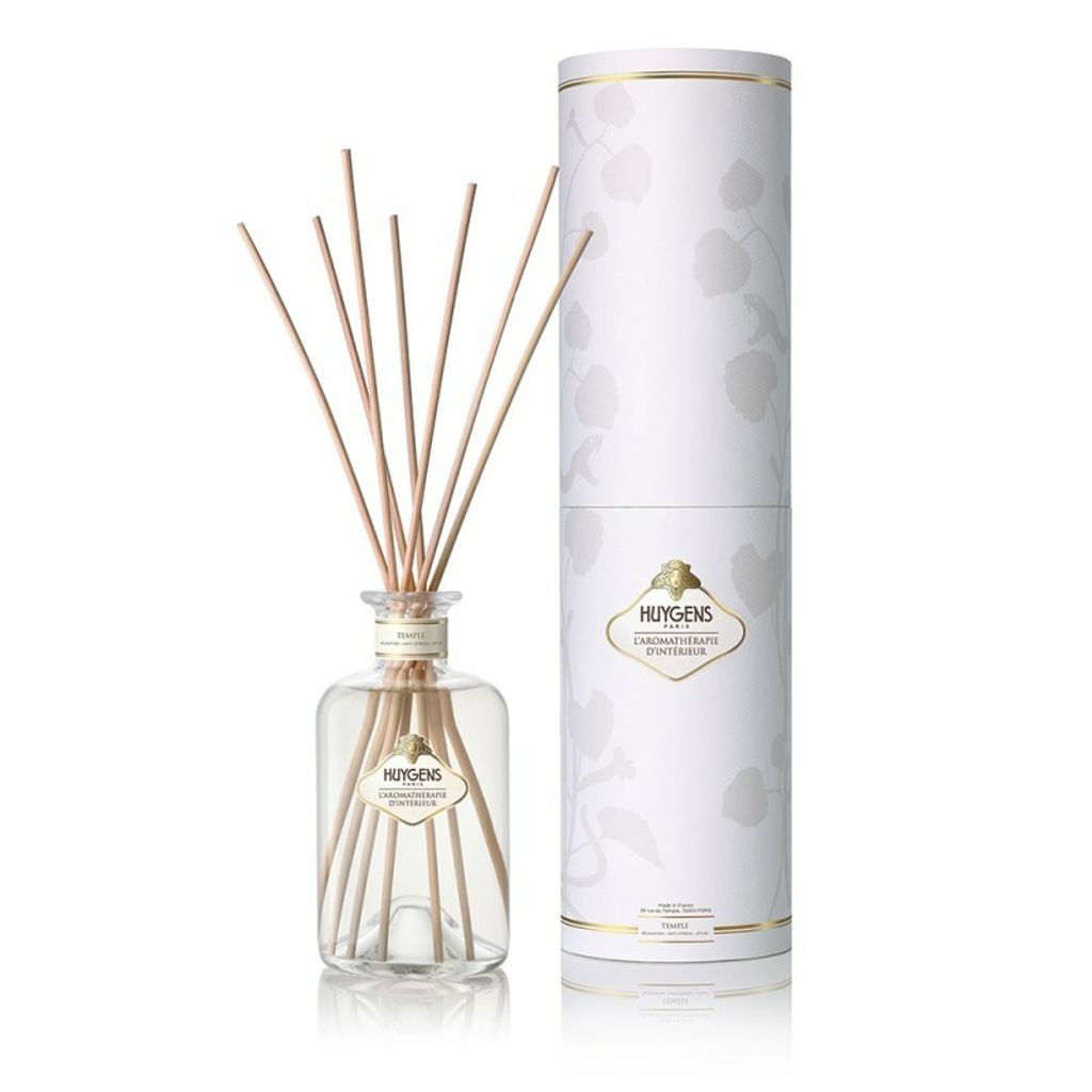 reed-diffuser-temple