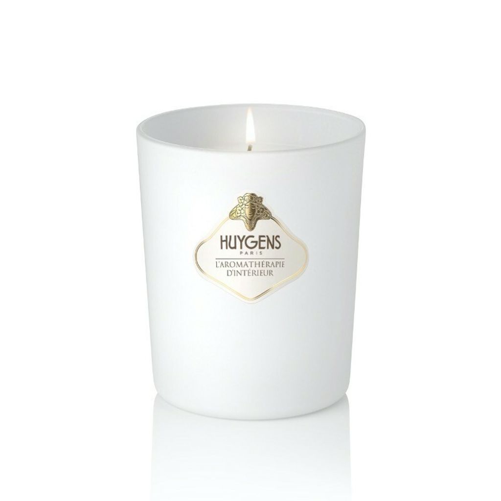 candle-ylang