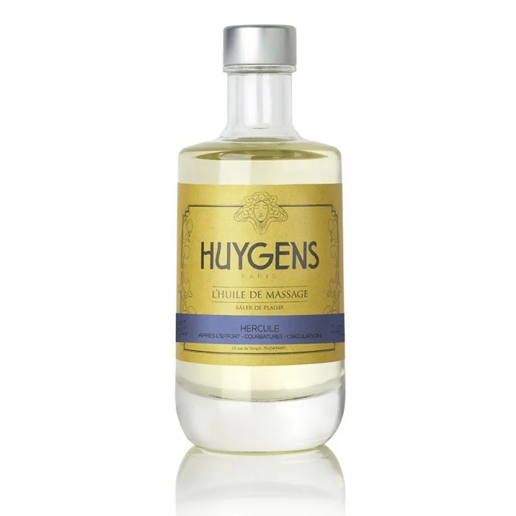 massage-oil-hercule