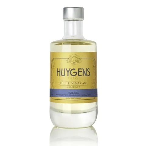 massage-oil-hercule