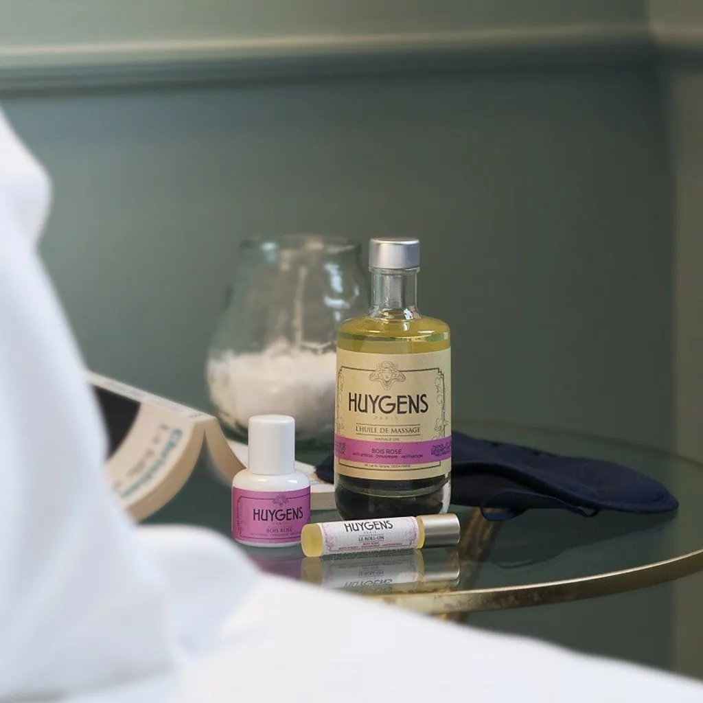massage-oil-hercule