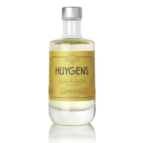 massage-oil-arbre-de-vie