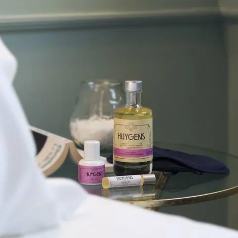 massage-oil-arbre-de-vie