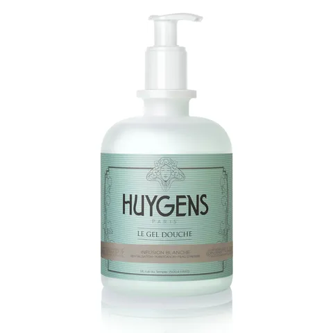 body-wash-infusion-blanche-250