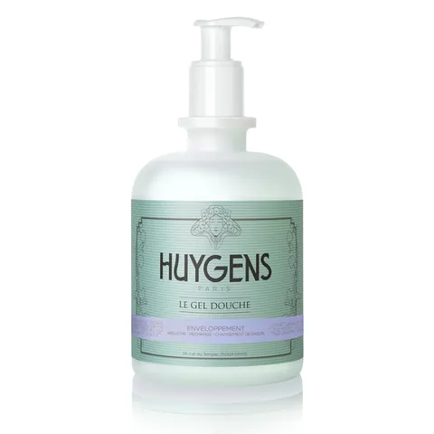body-wash-enveloppement-250