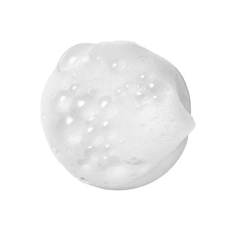 body-wash-enveloppement-250
