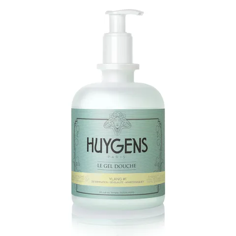 body-wash-ylang-250