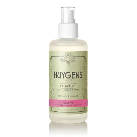 face-hair-and-body-mist-rosewood